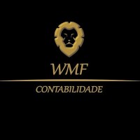 WMF CONTABILIDADE Logo