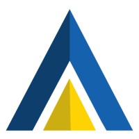 Acesoft Labs India Pvt. Ltd. Logo