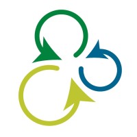 Operations Excellence Think Tank Logo