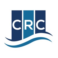 Capital Rivers Commercial Logo