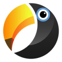 Toucan Labs Logo