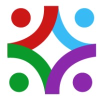 The Foundation for Post Conflict Development Logo