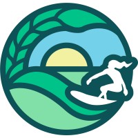 Pivot Turn Consulting Ltd. Logo