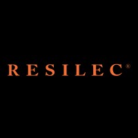 RESILEC Logo