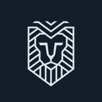 Ramzy Group Logo