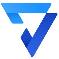 Klein New Media Logo