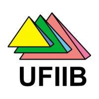 Union Francophone des associations dIngénieurs Industriels de Belgique Logo