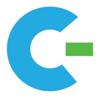 Expermio Logo