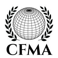 Collegiate Financial Management Association Logo