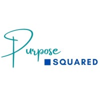 Purpose Squared Logo