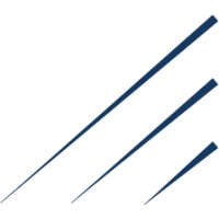 Benequity Capital GmbH & Co. KG Logo
