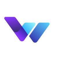 Wiree Logo
