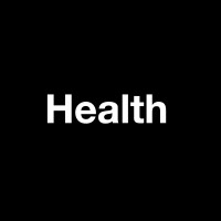 Health (Instagram @Health) Logo