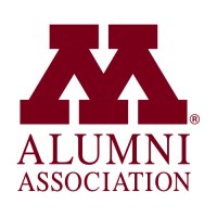 University of Minnesota Alumni Association Logo