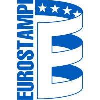 Eurostampi s.r.l Logo