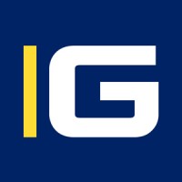 GEZE Scandinavia Logo