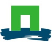Centre for Genetic Resources, the Netherlands (CGN) Logo