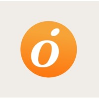 Óptima Mayores Logo