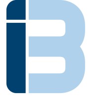 Chair of Industrial Management I FAU Logo