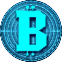 Digital Bay Ltd Logo