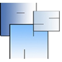 PNS srl Logo