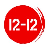 Consortium 12-12 Logo