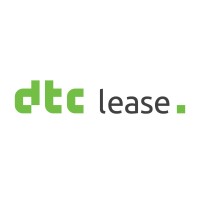 DTC Lease en DTC.nu Logo