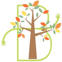 Sint Bernardus Bertem Logo