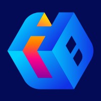 EV-comply Logo