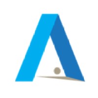 Autorité de Contrôle des Assurances et de la Prévoyance Sociale (ACAPS) - MAROC Logo