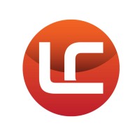 LC NETSECURE Logo