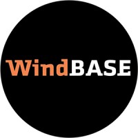 Windbase Logo