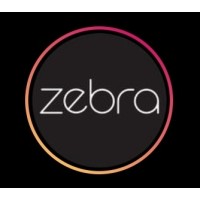 Zebra Projects FZE Logo
