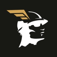 Veronezi Investimentos Logo