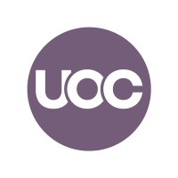 The Urban Outreach Center of NYC Logo