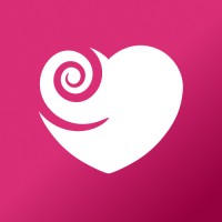 Spiral Logo