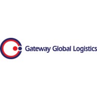 Gateway Global Logistics Limited Logo