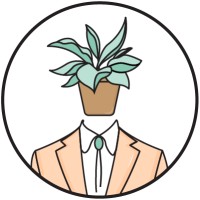 Faceplant Creative Logo