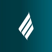 Embracon Condomínios Logo