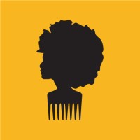 Mane Hook-Up Logo