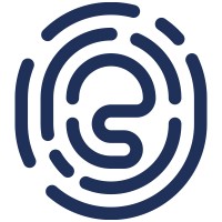 Eones Tecnologia Logo
