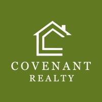 Covenant Realty Logo