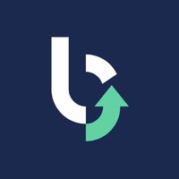 BSALES - Smart Sales Solutions Logo