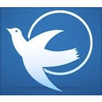 VisitingAngelsPWC Logo