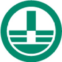 Intersurgical Benelux B.V. Logo