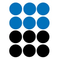 Diversified Energy Supply Logo