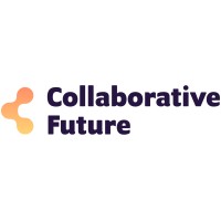 Collaborative Future Logo