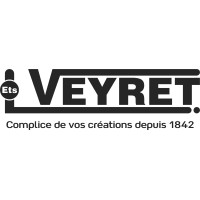 VEYRET SAS Logo
