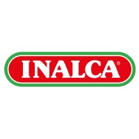 INALCA S.p.A Logo