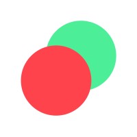Tradetomato Logo